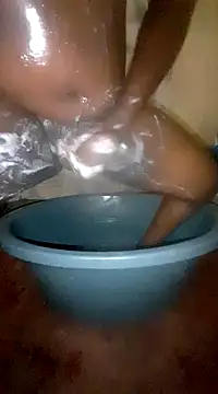 Mzansiboy4 online show from December 25, 2024, 9:54 pm