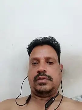 Raj1043 online show from February 27, 2025, 9:29 am