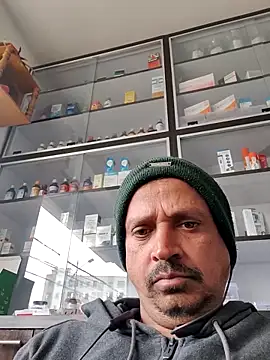 Raj1043 online show from December 23, 2025, 9:30 am