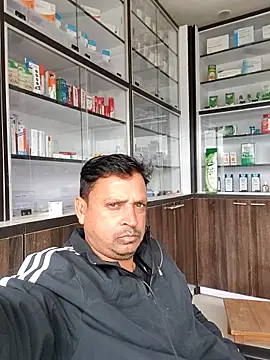 Raj1043 online show from December 1, 2025, 5:19 am