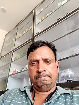 Snapshot of Raj1043 chatting on May 25, 2026, 7:07 am Raj1043 online show from May 25, 2026, 7:07 am