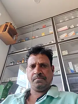 Raj1043 online show from March 29, 2026, 6:04 am