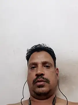 Raj1043 online show from February 22, 2025, 7:03 pm