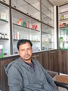 Raj1043 online show from November 14, 2025, 5:11 am