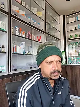 Raj1043 online show from January 11, 2026, 6:20 am