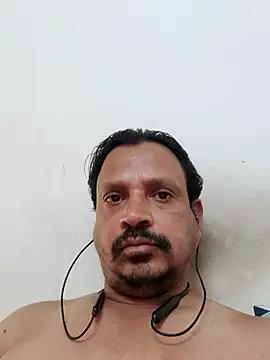 Raj1043 online show from January 29, 2025, 9:01 am