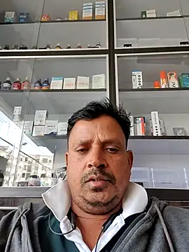 Raj1043 online show from November 16, 2025, 6:18 am