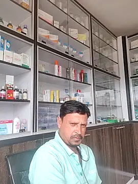 Raj1043 online show from March 22, 2026, 9:55 am