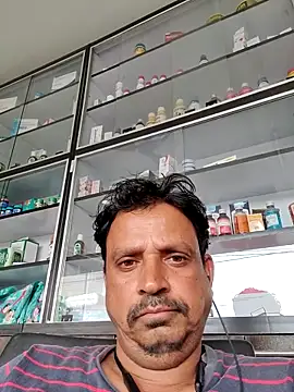 Snapshot of Raj1043 chatting on April 20, 2026, 10:51 am Raj1043 online show from April 20, 2026, 10:51 am