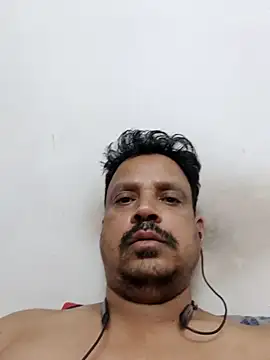 Raj1043 online show from February 28, 2025, 10:28 pm