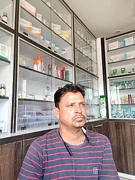 Raj1043 online show from March 8, 2026, 5:44 am