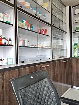 Raj1043 online show from December 17, 2025, 5:23 am