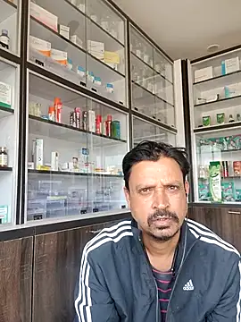 Raj1043 online show from February 12, 2026, 7:08 am