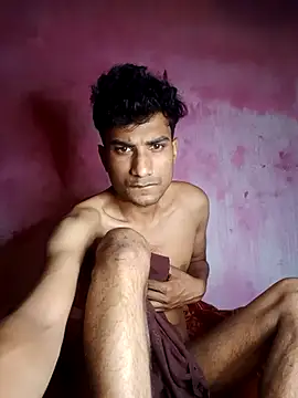 Joi580 online show from April 4, 2026, 3:51 pm