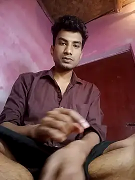 Joi580 online show from March 16, 2026, 9:35 am