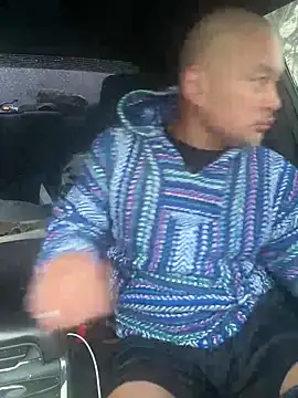 EatMyCake831 online show from February 11, 2026, 6:19 pm