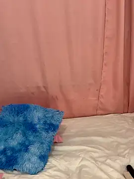 Mysexygirl  online show from February 5, 2026, 3:35 am