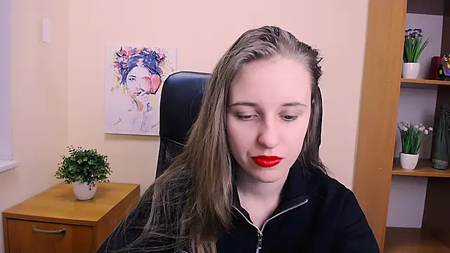 Snapshot of _Nicole_new chatting on January 28, 2025, 9:51 am Nicole new online show from January 28, 2025, 9:51 am