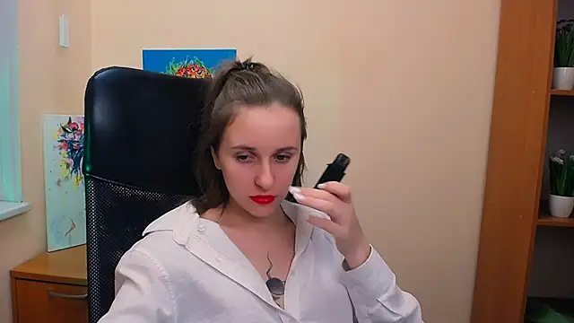 Snapshot of _Nicole_new chatting on February 17, 2025, 4:06 pm Nicole new online show from February 17, 2025, 4:06 pm