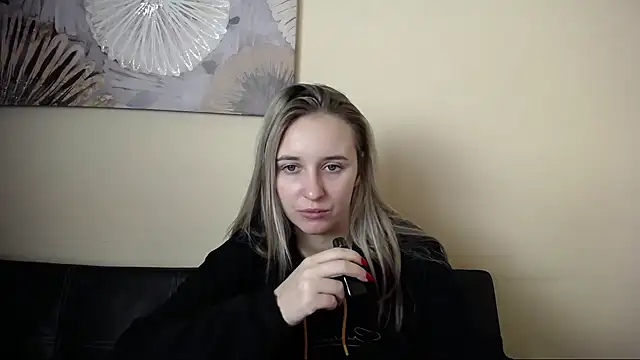 Snapshot of _Nicole_new chatting on November 30, 2025, 3:13 pm Nicole new online show from November 30, 2025, 3:13 pm