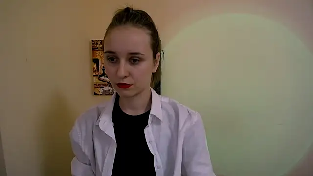 Snapshot of _Nicole_new chatting on February 11, 2025, 1:09 pm Nicole new online show from February 11, 2025, 1:09 pm