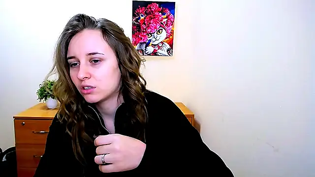 Snapshot of _Nicole_new chatting on February 7, 2025, 12:28 pm Nicole new online show from February 7, 2025, 12:28 pm