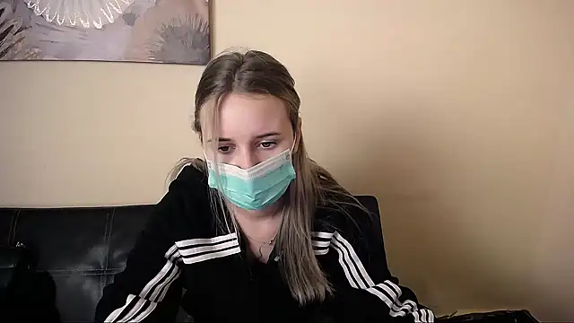 Snapshot of _Nicole_new chatting on January 6, 2026, 4:44 pm Nicole new online show from January 6, 2026, 4:44 pm