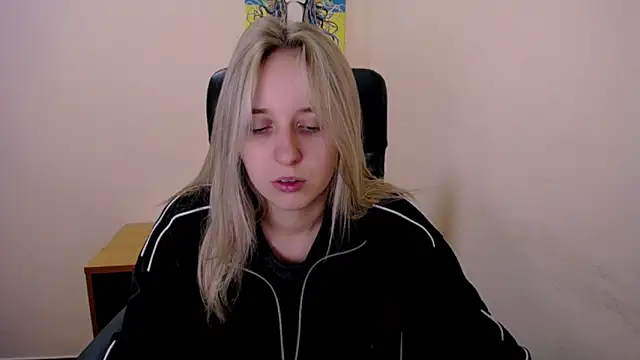 Snapshot of _Nicole_new chatting on September 25, 2025, 11:49 am Nicole new online show from September 25, 2025, 11:49 am