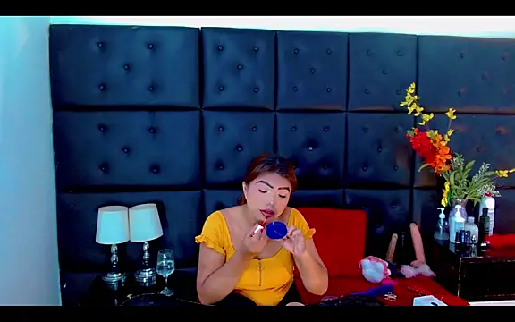 Snapshot of Isalombardi chatting on March 30, 2026, 3:08 am Isalombardi online show from March 30, 2026, 3:08 am