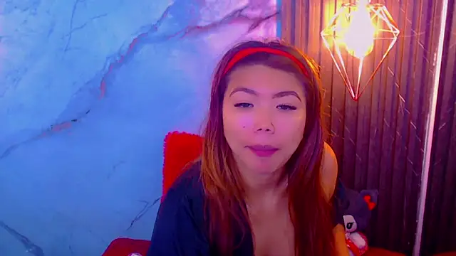 Snapshot of Isalombardi chatting on April 10, 2026, 2:40 am Isalombardi online show from April 10, 2026, 2:40 am