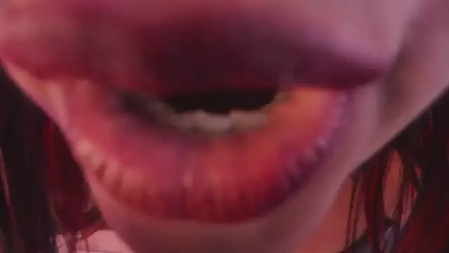 Snapshot of valerywalkeer7 chatting on February 25, 2025, 7:38 pm valerywalkeer7 online show from February 25, 2025, 7:38 pm