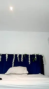 katia palmer2  online show from March 19, 2025, 4:57 am