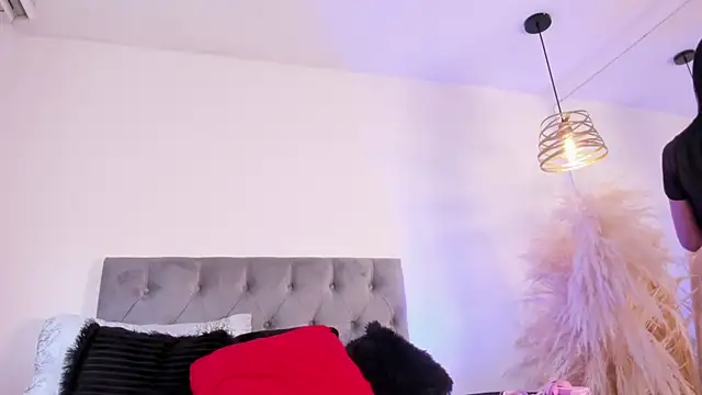 darling spoiled online show from January 17, 2026, 12:31 pm