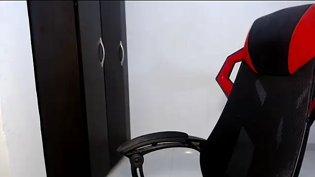 meghan2 online show from September 28, 2025, 2:29 am