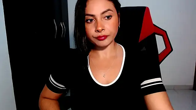 meghan2 online show from March 12, 2026, 2:39 am