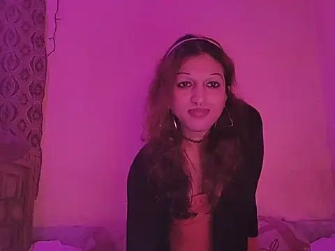 MmmMonikaBabie online show from January 16, 2025, 9:08 pm