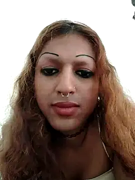 MmmMonikaBabie online show from September 10, 2025, 8:13 am