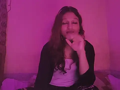 MmmMonikaBabie online show from January 28, 2025, 10:56 pm