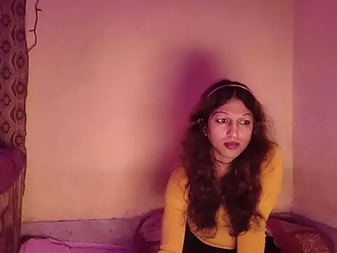 MmmMonikaBabie online show from February 8, 2025, 9:04 pm