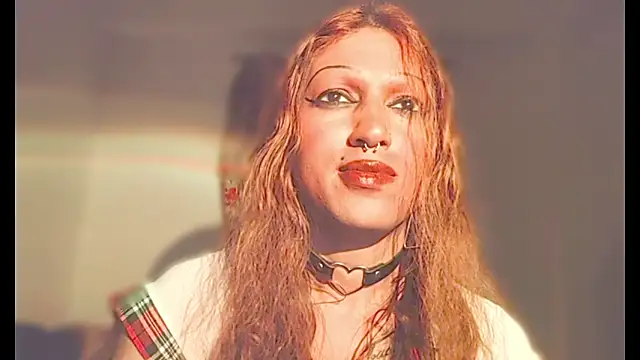 MmmMonikaBabie online show from March 19, 2026, 8:53 pm