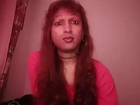Snapshot of MmmMonikaBabie chatting on May 21, 2026, 7:22 pm MmmMonikaBabie online show from May 21, 2026, 7:22 pm