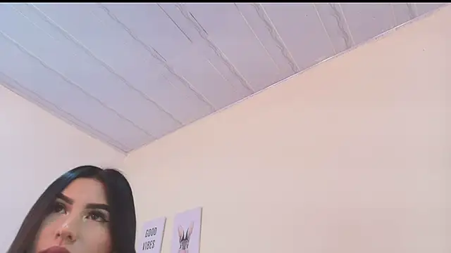 sweety mariann1 online show from October 29, 2025, 8:30 pm