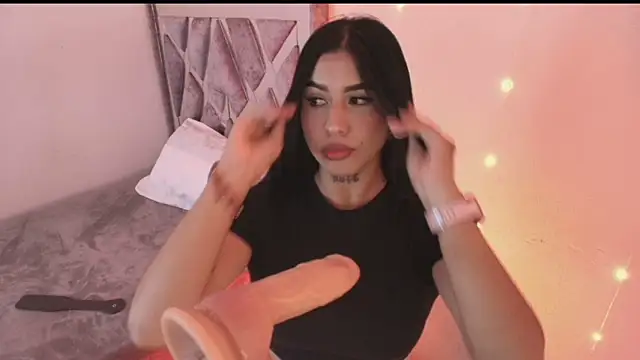 sweety mariann1 online show from January 5, 2026, 11:41 pm