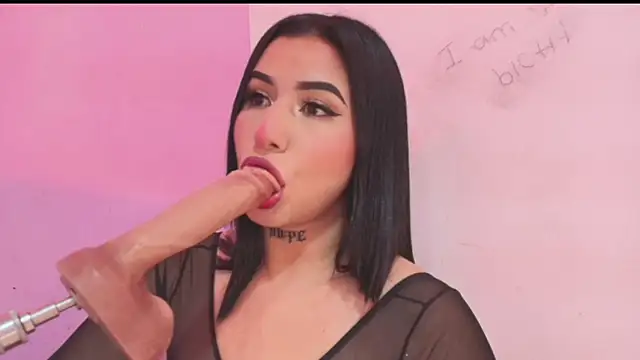 sweety mariann1 online show from March 10, 2025, 11:38 pm