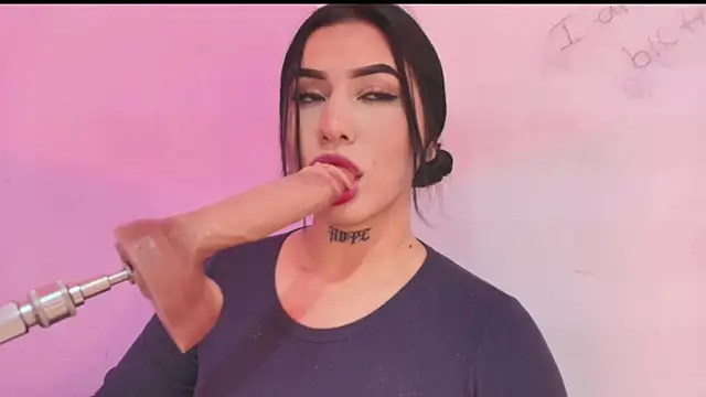 sweety mariann1 online show from March 11, 2025, 10:53 pm