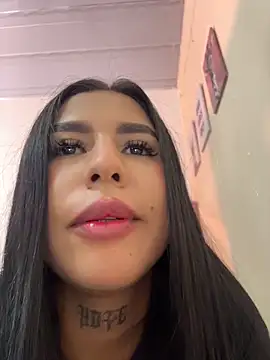 Snapshot of sweety_mariann1 chatting on June 1, 2026, 11:04 pm sweety mariann1 online show from June 1, 2026, 11:04 pm