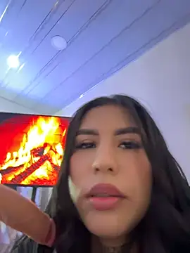 Snapshot of sweety_mariann1 chatting on June 13, 2026, 6:50 pm sweety mariann1 online show from June 13, 2026, 6:50 pm