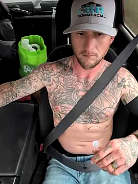 jtw14 online show from November 30, 2025, 6:09 pm