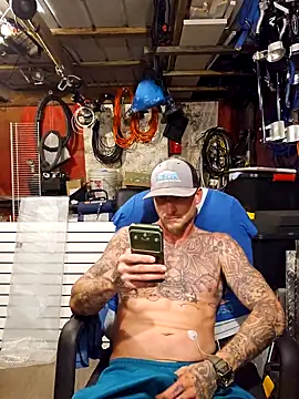 jtw14 online show from September 26, 2025, 3:24 am