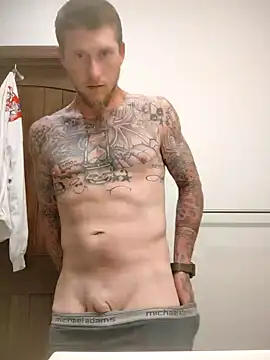 jtw14 online show from February 4, 2025, 3:15 pm